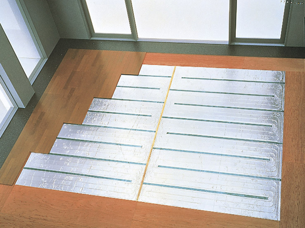 Other. (Shared facilities ・ Common utility ・ Pet facility ・ Variety of services ・ Security ・ Earthquake countermeasures ・ Disaster-prevention measures ・ Building structure ・ Such as the characteristics of the building)