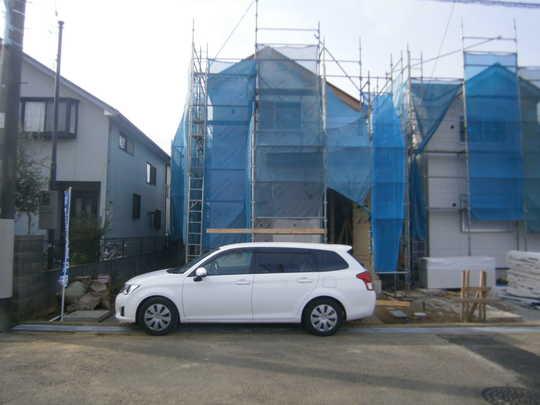 Local appearance photo. Local Photos