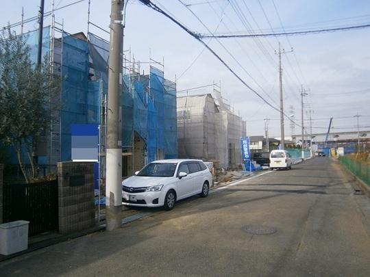 Local appearance photo. Local Photos