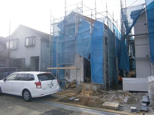 Local appearance photo. Local Photos