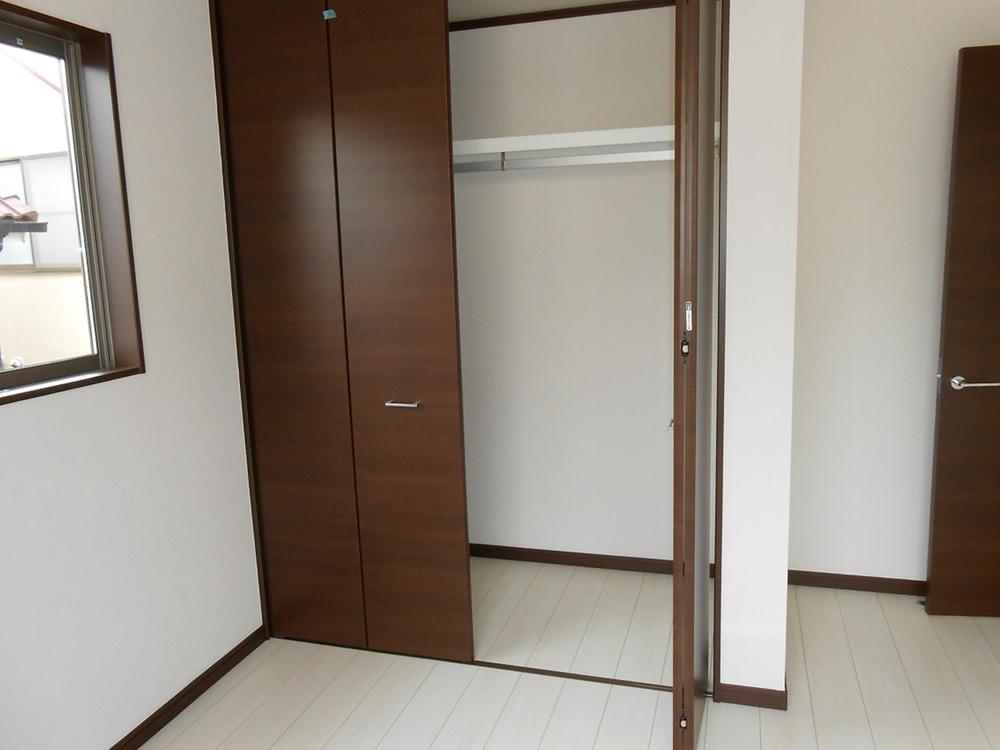 Other introspection. Indoor (12 May 2013) Shooting Western style room Receipt 4 Building