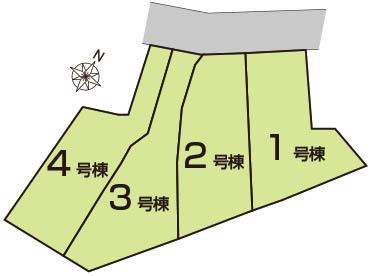 The entire compartment Figure