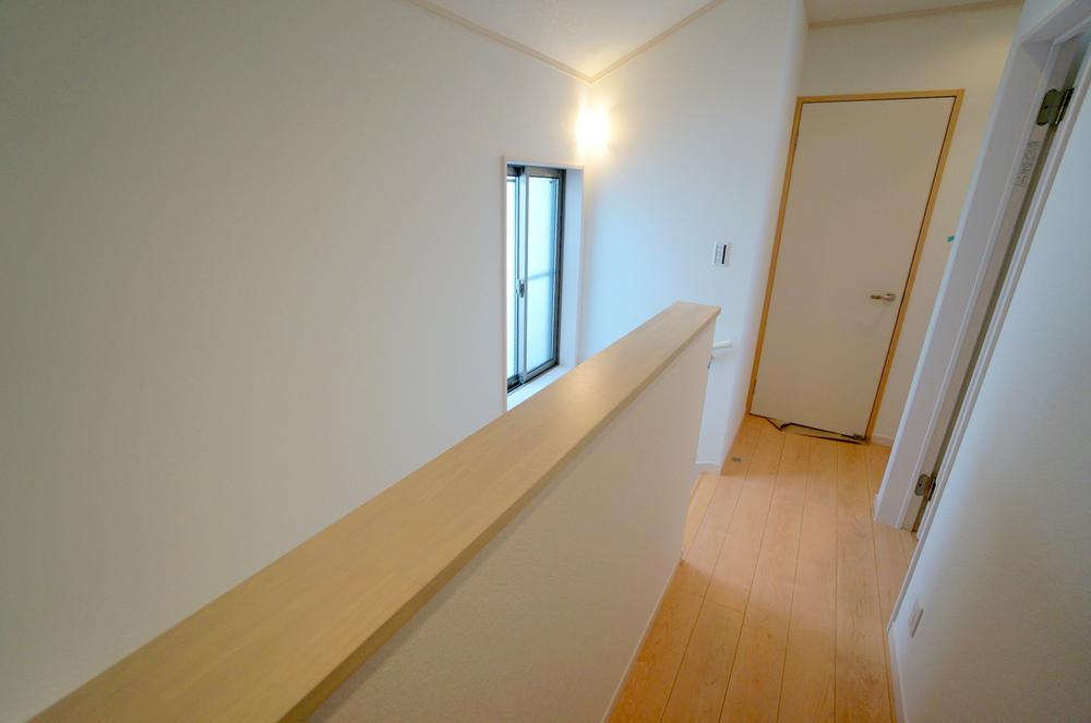 Rendering (appearance). 2F Hall