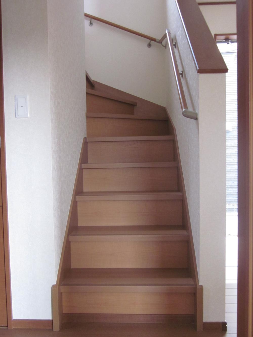 Other introspection. Indoor (11 May 2013) Shooting ※ It will be the example of construction. 