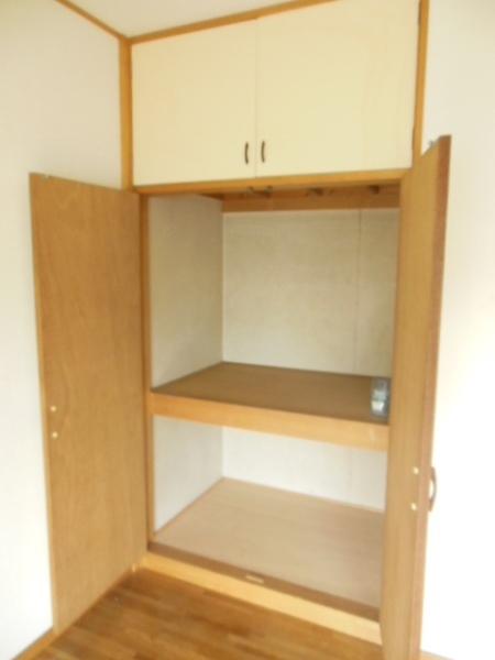 Receipt. Enter a lot from top to bottom