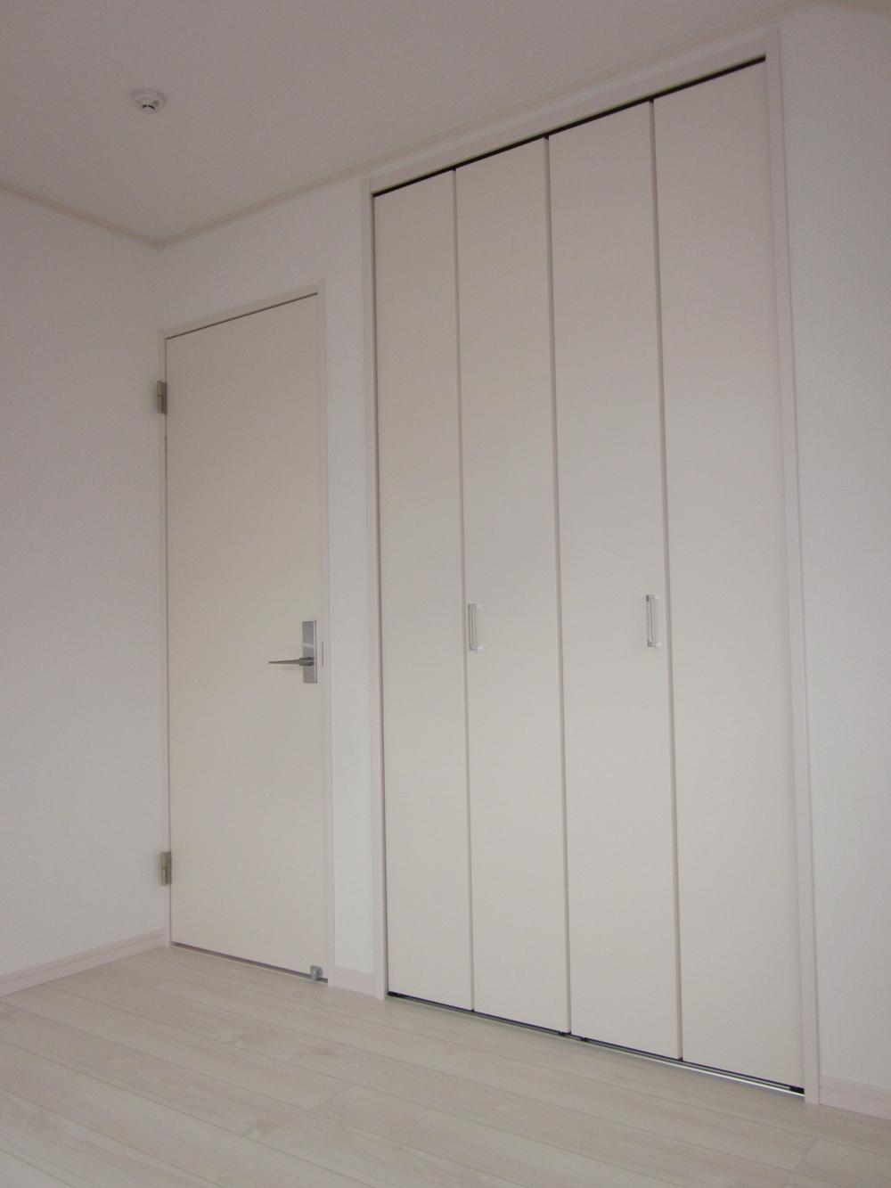 Receipt. Indoor (10 May 2013) Shooting ※ It will be the example of construction.