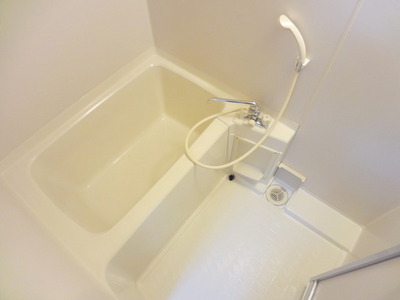 Bath. ☆ bathroom ☆