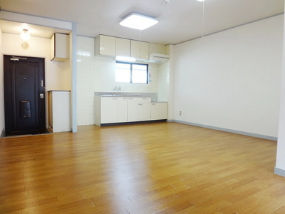 Other room space. ☆ living ☆