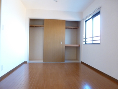 Other. Western style room