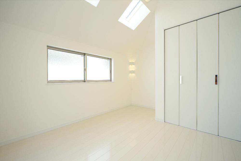 Receipt. Example of construction