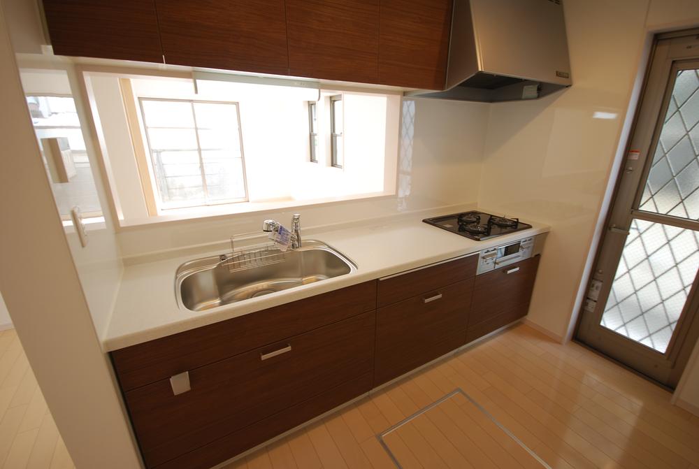 Same specifications photo (kitchen). Indoor same specifications