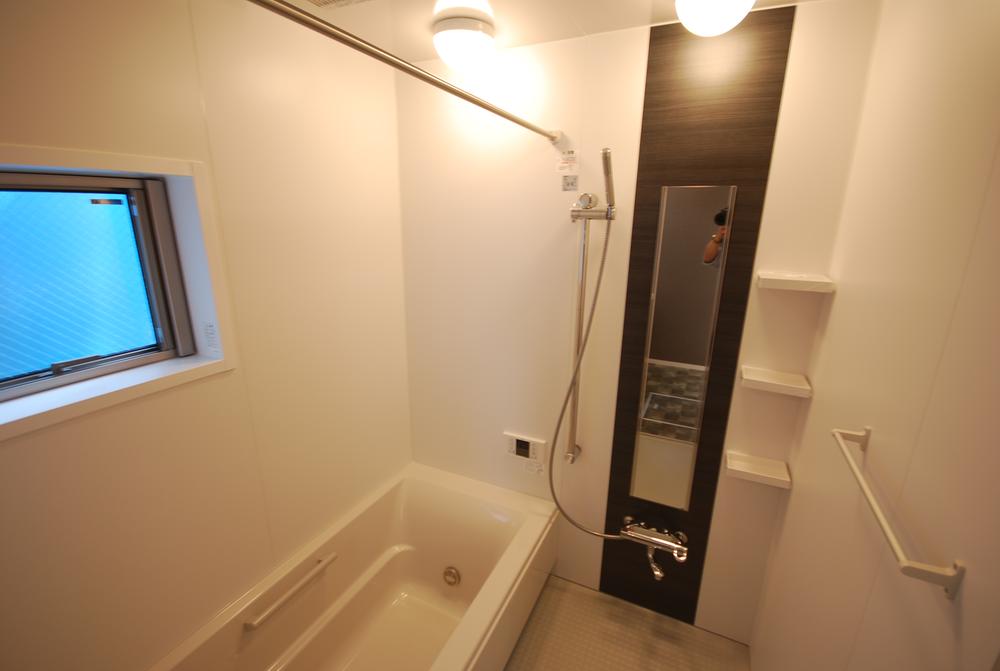 Same specifications photo (bathroom). Indoor same specifications