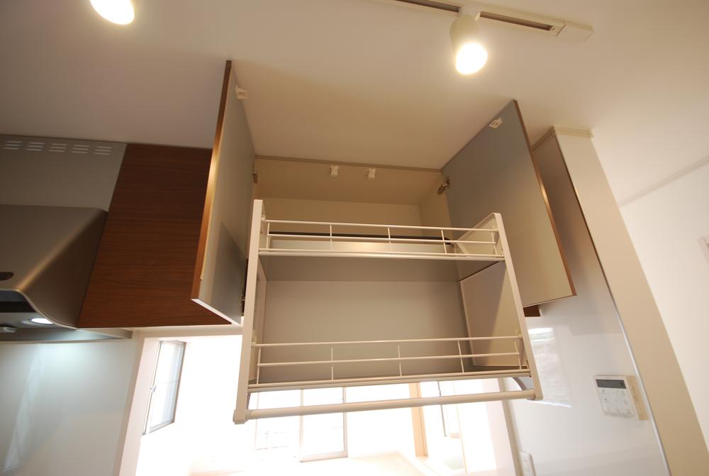 Same specifications photos (Other introspection). Indoor same specifications