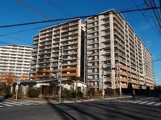 Local appearance photo. appearance 2013 December shooting