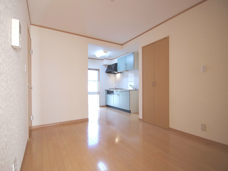 Other room space. 8.2 Pledge Living Room