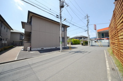 Other. Until the other (Other) 10m