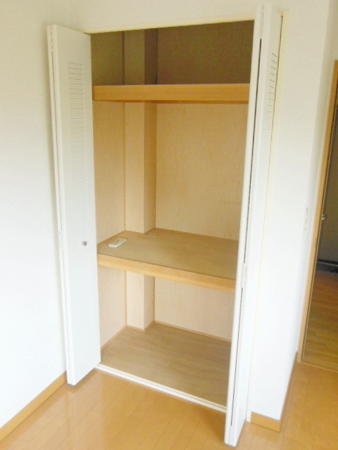 Receipt. Look Even storage space, Be enough