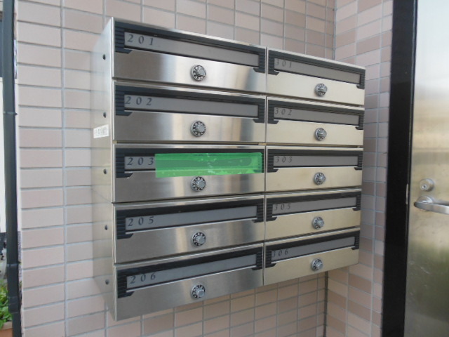 Other common areas. It has also been firmly management set post