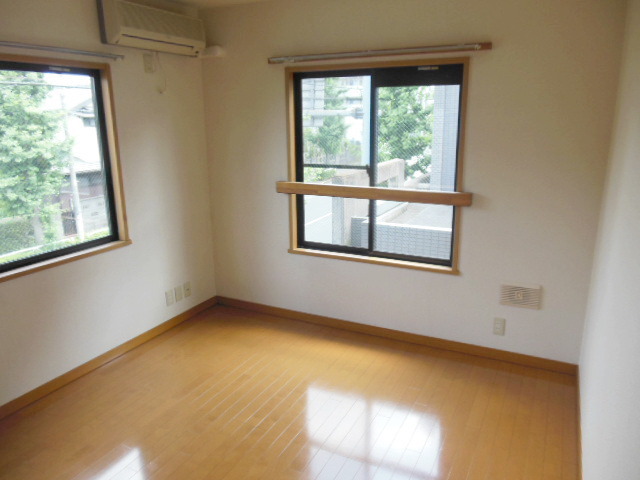 Living and room. But it is good something I corner room