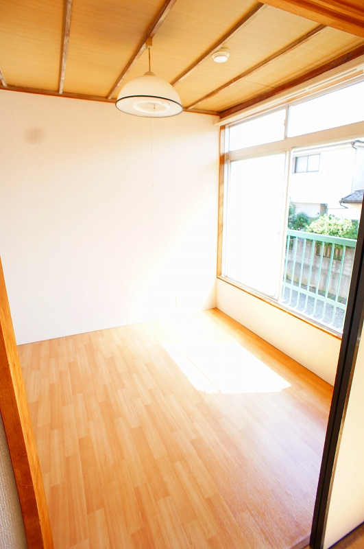 Other. Western-style 4.5 Pledge