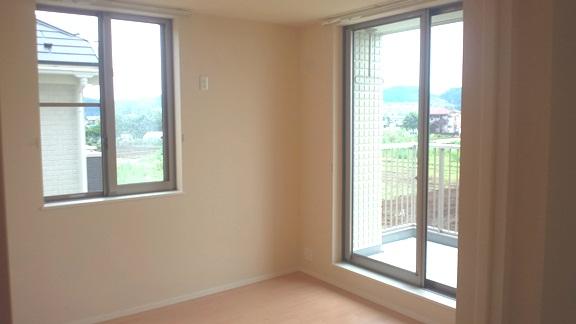 Other introspection. Local (07 May 2013) Shooting