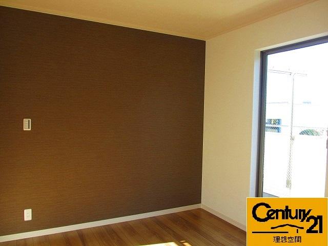 Building plan example (introspection photo). Building plan example room