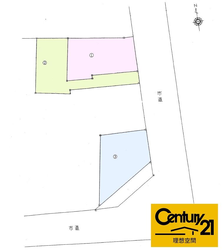 Other. Compartment figure