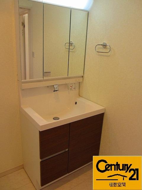 Building plan example (introspection photo). Building plan example Wash basin