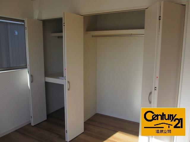 Building plan example (introspection photo). Building plan example Room storage