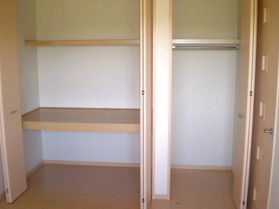 Receipt. There all rooms housed