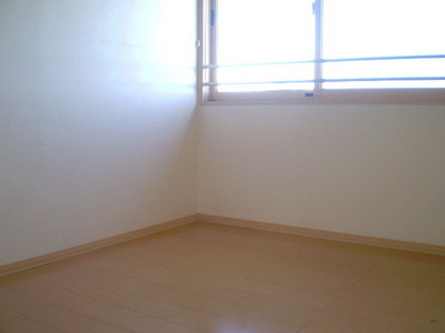 Living and room. Flooring