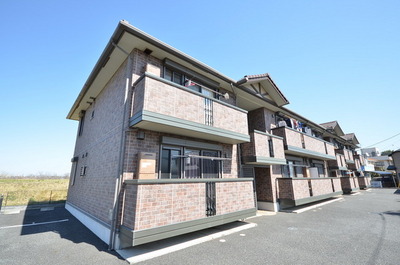 Other. (Other) up to 10m