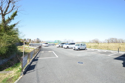 Other. (Other) up to 10m