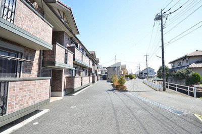 Other. (Other) up to 10m