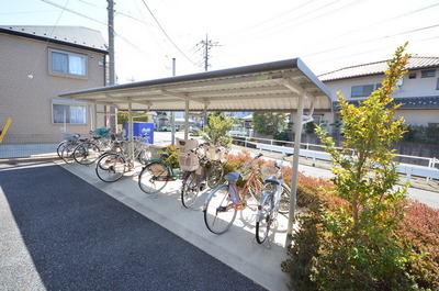 Other. (Other) up to 10m