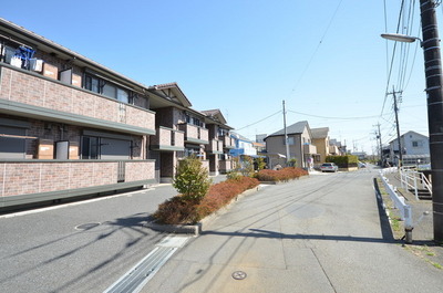 Other. (Other) up to 10m