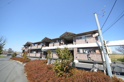 Other. (Other) up to 10m