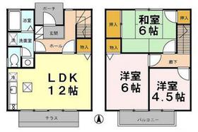 Hino City, Tokyo Manganji 5