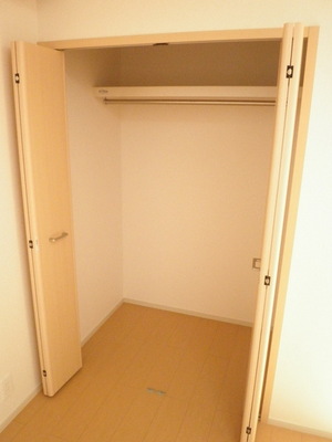 Receipt.  ※ Per under construction, The photograph is a model. In fact the different.