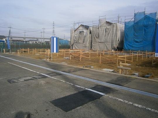 Local land photo. Local Photos