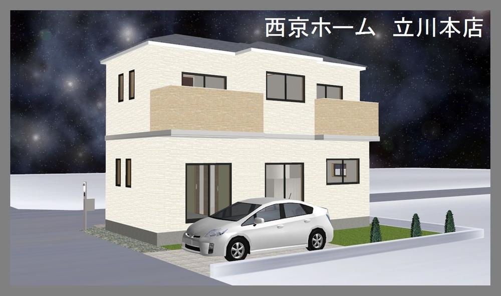 Rendering (appearance). Rendering Construction example photograph is prohibited by law. It is not in the credit can be material. We have to complete expected Perth for the Company. We have to complete expected Perth for the Company.