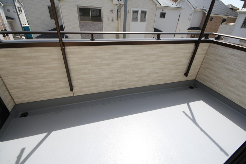 Same specifications photos (appearance). Example of construction