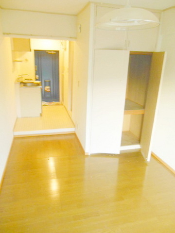 Receipt. OK, if storage is also only this