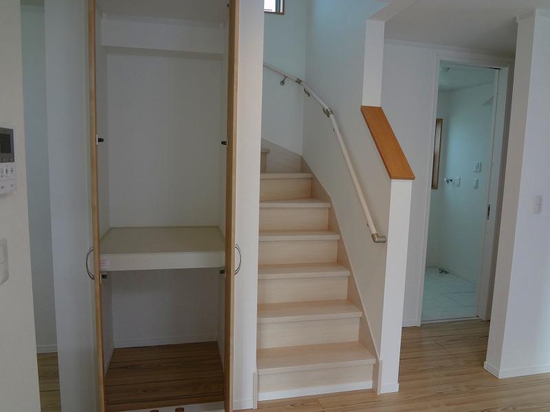 Receipt. Indoor (12 May 2013) Shooting