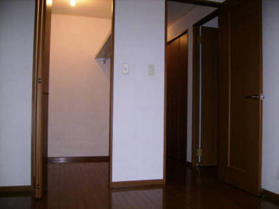 Other. ☆ Receipt ☆