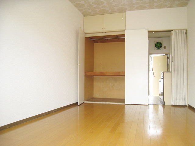 Living and room. 6 Pledge of Western-style is of course flooring that do