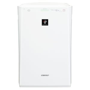 Other Equipment. Air cleaner gift