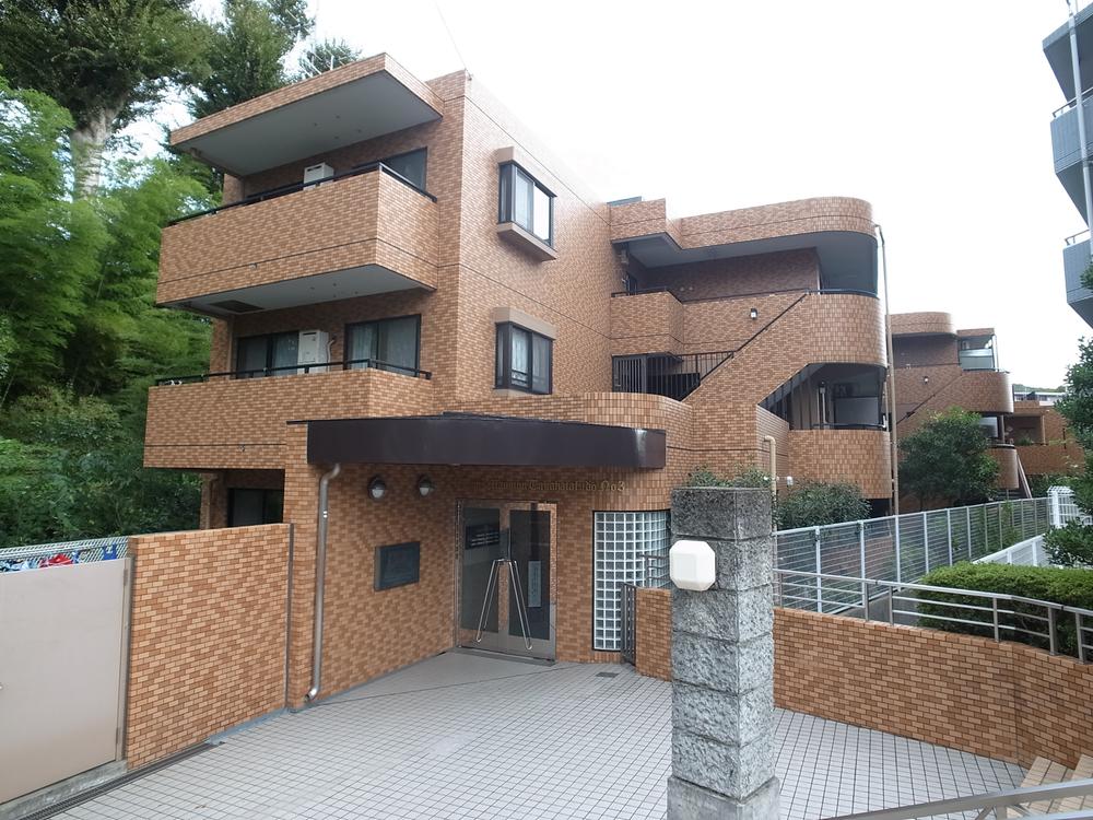 Local appearance photo. Local (10 May 2013) Shooting