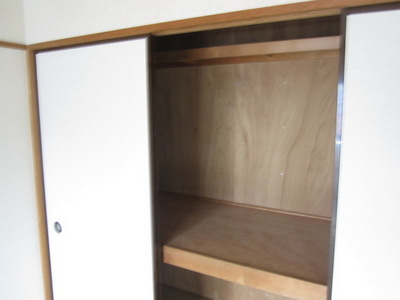 Receipt. ☆ There is also a storage ☆