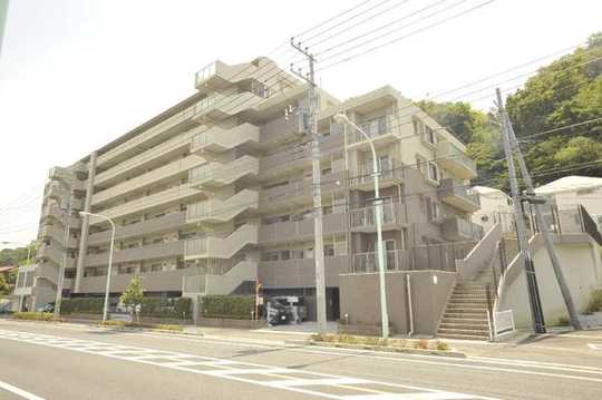 Local appearance photo. Local (2013 June shooting)